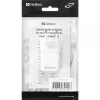 Sandberg USB-C vahelduvvoolulaadija PD20W SAVER, sisetingimustes, vahelduvvool, 12 V, 3 A, valge