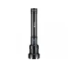 Sandberg Survivor 7in1 Taskulamp Akupank 10000, Käsivalgusti, Must, Alumiinium, LED, 2 lamp(i), 500 lm