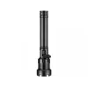 Sandberg Survivor 7in1 Taskulamp Akupank 10000, Käsivalgusti, Must, Alumiinium, LED, 2 lamp(i), 500 lm