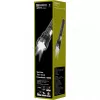 Sandberg Survivor 7in1 Taskulamp Akupank 10000, Käsivalgusti, Must, Alumiinium, LED, 2 lamp(i), 500 lm