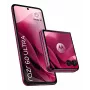 Motorola razr 60 ultra 17,7 cm (6,96 tolli) Dual SIM Android 15 5G USB Type-C 16 GB 512 GB 4700 mAh Roosa