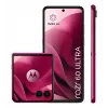 Motorola razr 60 ultra 17,7 cm (6,96 tolli) Dual SIM Android 15 5G USB Type-C 16 GB 512 GB 4700 mAh Roosa