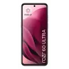 Motorola razr 60 ultra 17,7 cm (6,96 tolli) Dual SIM Android 15 5G USB Type-C 16 GB 512 GB 4700 mAh Roosa