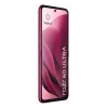 Motorola razr 60 ultra 17,7 cm (6,96 tolli) Dual SIM Android 15 5G USB Type-C 16 GB 512 GB 4700 mAh Roosa