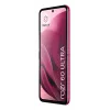 Motorola razr 60 ultra 17,7 cm (6,96 tolli) Dual SIM Android 15 5G USB Type-C 16 GB 512 GB 4700 mAh Roosa