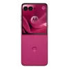 Motorola razr 60 ultra 17,7 cm (6,96 tolli) Dual SIM Android 15 5G USB Type-C 16 GB 512 GB 4700 mAh Roosa