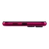 Motorola razr 60 ultra 17,7 cm (6,96 tolli) Dual SIM Android 15 5G USB Type-C 16 GB 512 GB 4700 mAh Roosa