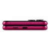 Motorola razr 60 ultra 17,7 cm (6,96 tolli) Dual SIM Android 15 5G USB Type-C 16 GB 512 GB 4700 mAh Roosa