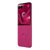 Motorola razr 60 ultra 17,7 cm (6,96 tolli) Dual SIM Android 15 5G USB Type-C 16 GB 512 GB 4700 mAh Roosa