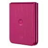 Motorola razr 60 ultra 17,7 cm (6,96 tolli) Dual SIM Android 15 5G USB Type-C 16 GB 512 GB 4700 mAh Roosa