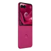 Motorola razr 60 ultra 17,7 cm (6,96 tolli) Dual SIM Android 15 5G USB Type-C 16 GB 512 GB 4700 mAh Roosa