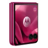 Motorola razr 60 ultra 17,7 cm (6,96 tolli) Dual SIM Android 15 5G USB Type-C 16 GB 512 GB 4700 mAh Roosa