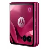 Motorola razr 60 ultra 17,7 cm (6,96 tolli) Dual SIM Android 15 5G USB Type-C 16 GB 512 GB 4700 mAh Roosa