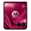 Motorola razr 60 ultra 17,7 cm (6,96 tolli) Dual SIM Android 15 5G USB Type-C 16 GB 512 GB 4700 mAh Roosa