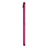 Motorola razr 60 ultra 17,7 cm (6,96 tolli) Dual SIM Android 15 5G USB Type-C 16 GB 512 GB 4700 mAh Roosa