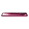 Motorola razr 60 ultra 17,7 cm (6,96 tolli) Dual SIM Android 15 5G USB Type-C 16 GB 512 GB 4700 mAh Roosa