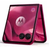 Motorola razr 60 ultra 17,7 cm (6,96 tolli) Dual SIM Android 15 5G USB Type-C 16 GB 512 GB 4700 mAh Roosa