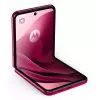 Motorola razr 60 ultra 17,7 cm (6,96 tolli) Dual SIM Android 15 5G USB Type-C 16 GB 512 GB 4700 mAh Roosa