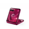 Motorola razr 60 ultra 17,7 cm (6,96 tolli) Dual SIM Android 15 5G USB Type-C 16 GB 512 GB 4700 mAh Roosa