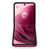 Motorola razr 60 ultra 17,7 cm (6,96 tolli) Dual SIM Android 15 5G USB Type-C 16 GB 512 GB 4700 mAh Roosa