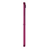 Motorola razr 60 ultra 17,7 cm (6,96 tolli) Dual SIM Android 15 5G USB Type-C 16 GB 512 GB 4700 mAh Roosa