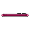 Motorola razr 60 ultra 17,7 cm (6,96 tolli) Dual SIM Android 15 5G USB Type-C 16 GB 512 GB 4700 mAh Roosa