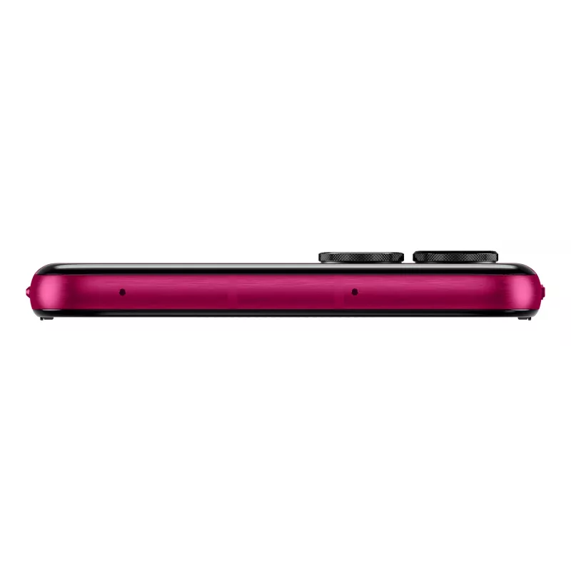 Motorola razr 60 ultra 17,7 cm (6,96 tolli) Dual SIM Android 15 5G USB Type-C 16 GB 512 GB 4700 mAh Roosa