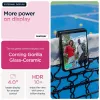 Motorola razr 60 ultra 17,7 cm (6,96 tolli) Dual SIM Android 15 5G USB Type-C 16 GB 512 GB 4700 mAh Roosa