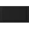 iiyama LH5541UHS-B2 Signage Display Kiosk design 138.7 cm (54.6 tolli) LCD 500 cd/m² 4K Ultra HD Must Sisseehitatud protsessor 24/7