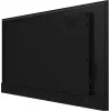 iiyama LH5541UHS-B2 Signage Display Kiosk design 138.7 cm (54.6 tolli) LCD 500 cd/m² 4K Ultra HD Must Sisseehitatud protsessor 24/7