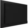 iiyama LH5541UHS-B2 Signage Display Kiosk design 138.7 cm (54.6 tolli) LCD 500 cd/m² 4K Ultra HD Must Sisseehitatud protsessor 24/7