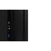 iiyama LH5541UHS-B2 Signage Display Kiosk design 138.7 cm (54.6 tolli) LCD 500 cd/m² 4K Ultra HD Must Sisseehitatud protsessor 24/7