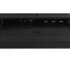 iiyama LH5541UHS-B2 Signage Display Kiosk design 138.7 cm (54.6 tolli) LCD 500 cd/m² 4K Ultra HD Must Sisseehitatud protsessor 24/7