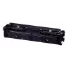 Canon 075 toonerikassett 1 tk Originaal Kollane