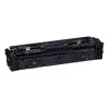 Canon 075 toonerikassett 1 tk Originaal Must