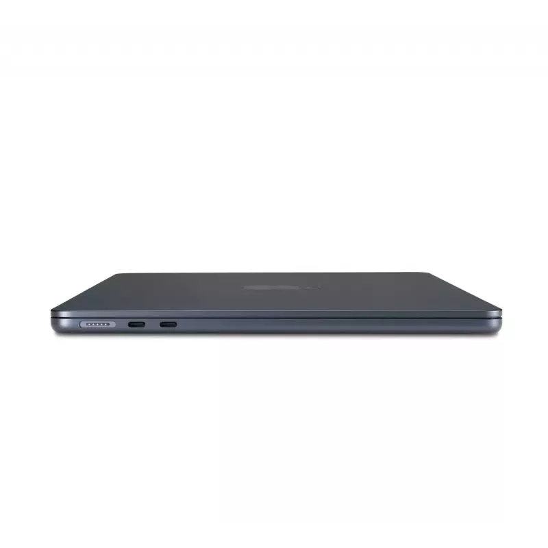 Kensington MagPro Elite Magnetiline privaatsusekraani filter Apple MacBook Air 15-tollisele (2023 ja uuemad)