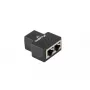 Kaablijaotur Lanberg ADS-RJ45-2RJ45-OS must