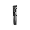 Selfie Stick NATEC Alvito NST-1653 Must
