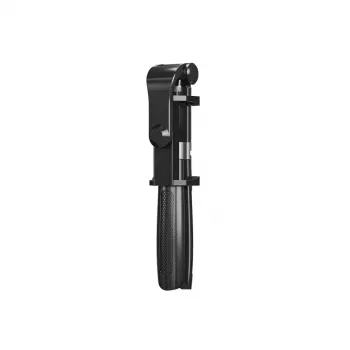 Selfie Stick NATEC Alvito NST-1653 Must