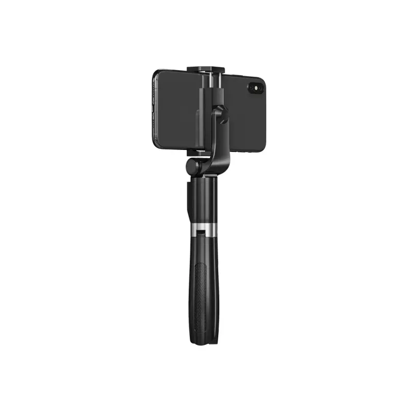 Selfie Stick NATEC Alvito NST-1653 Must