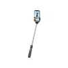 Selfie Stick NATEC Alvito NST-1653 Must