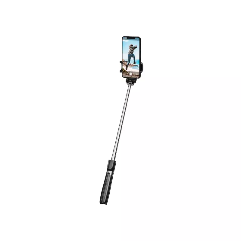 Selfie Stick NATEC Alvito NST-1653 Must