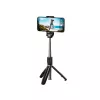 Selfie Stick NATEC Alvito NST-1653 Must
