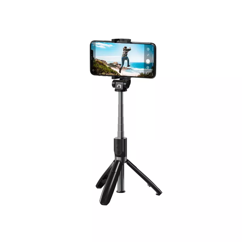 Selfie Stick NATEC Alvito NST-1653 Must