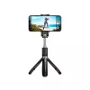 Selfie Stick NATEC Alvito NST-1653 Must