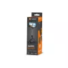 Selfie Stick NATEC Alvito NST-1653 Must