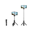Selfie Stick NATEC Alvito NST-1653 Must