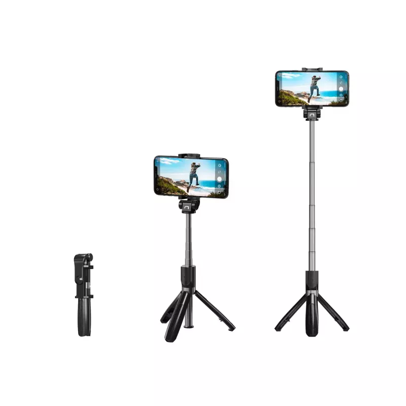Selfie Stick NATEC Alvito NST-1653 Must