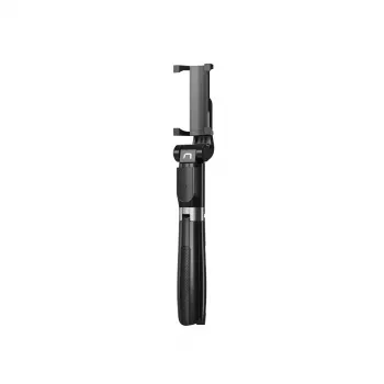 Selfie Stick NATEC Alvito NST-1653 Must