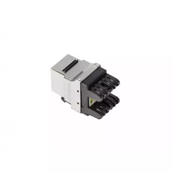 Keystone module Lanberg KSF6-1000